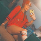 View sunshinee1169 OnlyFans content for free
picture 1