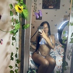Onlyfans leak sunshinee_1999 

 picture 1
