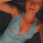 View Sum&amp;Daddy (sunshineee69) OnlyFans 7 Photos and 0 Videos leaked 

 picture 1