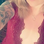 @sunshineelizabeth leaks Onlyfans videos for free 

 picture 1