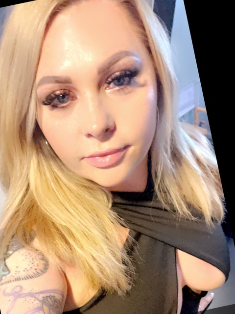 @sunshineelizabeth leaks Onlyfans videos for free 

 picture 2