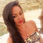 View SunshineGal (sunshinegal) OnlyFans 45 Photos and 0 Videos leaks 

 picture 1