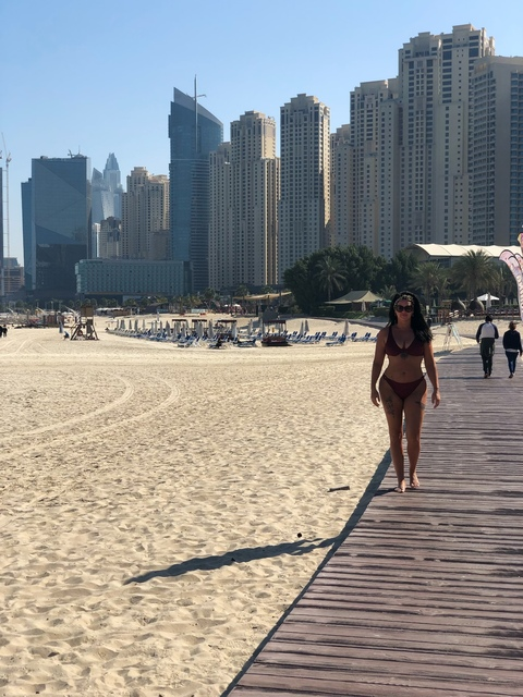 View SunshineGal (sunshinegal) OnlyFans 45 Photos and 0 Videos leaks 

 picture 2