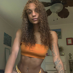 Get Free access to @sunshinegirl6969 (🦋) Leak OnlyFans 

 picture 1