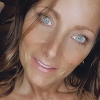 Download sunshinegirl7 OnlyFans videos and photos free 

 picture 1