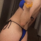 sunshinehappy12 (Sunshine ☀️ 🌸) OnlyFans Leaks 

 picture 1