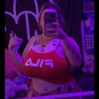 View sunshinehehe (Shine) OnlyFans 74 Photos and 66 Videos gallery 

 picture 1