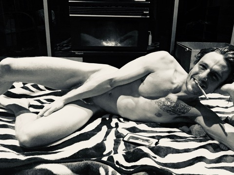Get Free access to sunshinejuice (SunshineJuice) Leaked OnlyFans 

 picture 2
