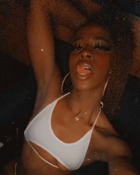 @sunshinekat01 leaked Onlyfans videos and photos free 

 picture 2
