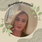 sunshinekisses69 OnlyFans Leaks (99 Photos and 8 Videos) 

 picture 1