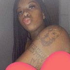 sunshinekiyah (SunShine Baby) OnlyFans Leaked Pictures & Videos 

 picture 1