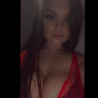 sunshinelashayfree OnlyFans Leaks (47 Photos and 38 Videos) 

 picture 1