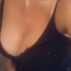 View sunshinelassy OnlyFans videos and photos for free 

 picture 1