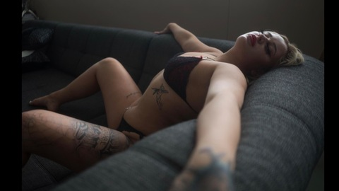 @sunshineleksa leak Onlyfans photos for free 

 picture 2