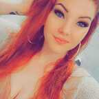 sunshinelola OnlyFans Leaked (0 Photos and 0 Videos) 

 picture 1
