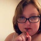 View sunshinemaddi OnlyFans content for free 

 picture 1