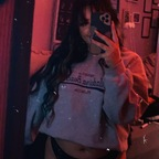 View sunshinemads OnlyFans content for free 

 picture 1