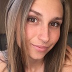 sunshineofyourlight OnlyFans Leak (62 Photos and 6 Videos) 

 picture 1