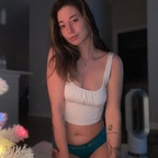sunshinepeachh OnlyFans Leak 

 picture 1