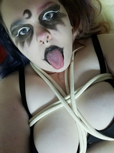 Download sunshinepencroff OnlyFans videos and photos free 

 picture 2
