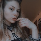 sunshinerae22 OnlyFans Leak (21 Photos and 6 Videos) 

 picture 1