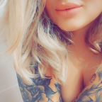 View sunshineray22 (Sunshiine) OnlyFans 38 Photos and 5 Videos leaks 

 picture 1