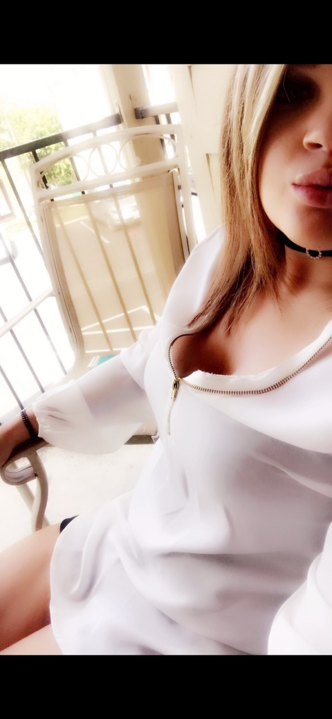 View sunshineray22 (Sunshiine) OnlyFans 38 Photos and 5 Videos leaks 

 picture 2