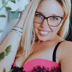 sunshinerose86 OnlyFans Leaked 

 picture 1