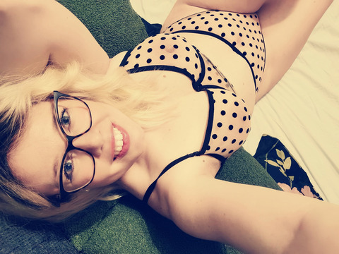 sunshinerose86 OnlyFans Leaked 

 picture 2