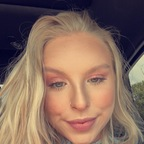 View sunshinesally101 OnlyFans content for free 

 picture 1