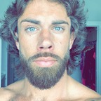 @sunshinescotty leak Onlyfans videos free 

 picture 1