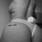 Onlyfans free sunshinesdiary 

 picture 1