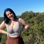 @sunshineshae leak Onlyfans photos free 

 picture 1