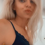 View Bee 🐝 (sunshineslim) OnlyFans 230 Photos and 59 Videos leaked 

 picture 1