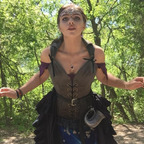 sunshinethunder OnlyFans Leaks 

 picture 1