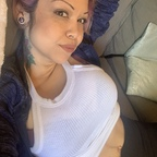 View sunshineusa OnlyFans videos and photos for free 

 picture 1