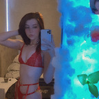 sunshinexbaby OnlyFans Leaks (21 Photos and 3 Videos) 

 picture 1