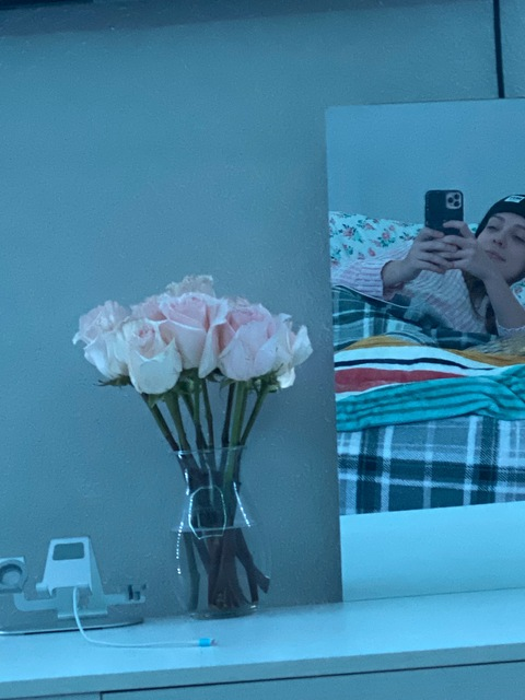 sunshinexbaby OnlyFans Leaks (21 Photos and 3 Videos) 

 picture 2