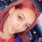 View sunshinexox OnlyFans videos and photos for free 

 picture 1