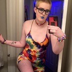 @sunshinexoxo32 leaks Onlyfans gallery for free 

 picture 1