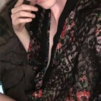 View Zee (sunshinezees) OnlyFans 238 Photos and 26 Videos for free 

 picture 1