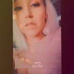 Download sunshininbabe OnlyFans content for free
picture 1