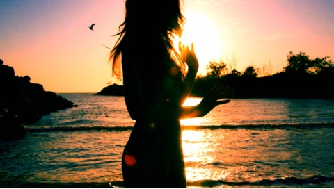 sunshininbabe leaked gallery photo 2