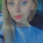 View sunshyn_babygirl OnlyFans videos and photos for free 

 picture 1