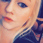 Onlyfans leak sunshyne111 

 picture 1