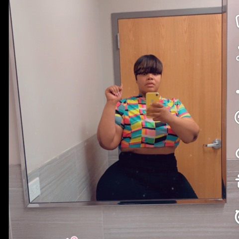 @sunshyneblueskies leak Onlyfans videos and photos free 

 picture 2