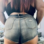 Free access to sunsky (Sun Sky) Leaked OnlyFans 

 picture 1