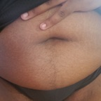 View sunsoutbelliesout OnlyFans videos and photos for free 

 picture 1