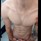 Onlyfans free content sunssx 

 picture 1