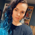 sunstruck (Sunstruck) free OnlyFans content 

 picture 1
